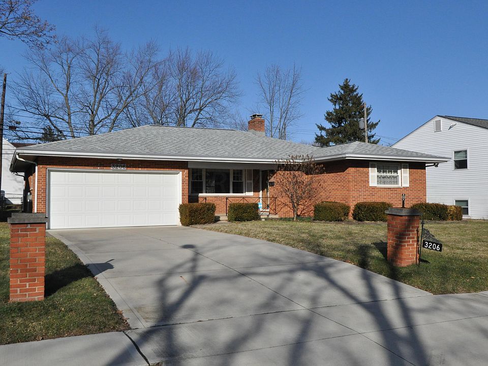 1st image of 3206 Angela Dr