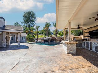 20149 Stanford Ct, Walnut, CA 91789