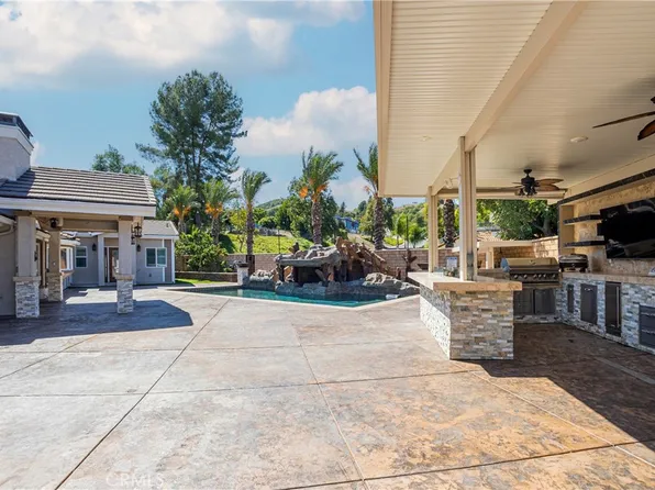 20149 Stanford Ct, Walnut, CA 91789
