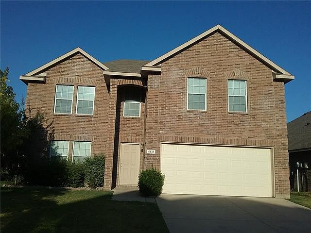 1st image of 4617 Redbud Dr