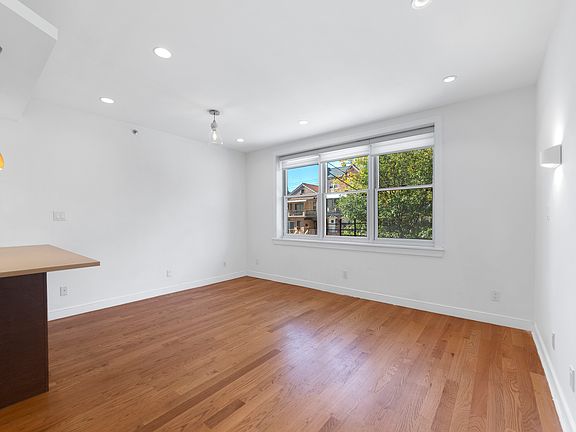 4th image of 1773 E 19th St APT 1A