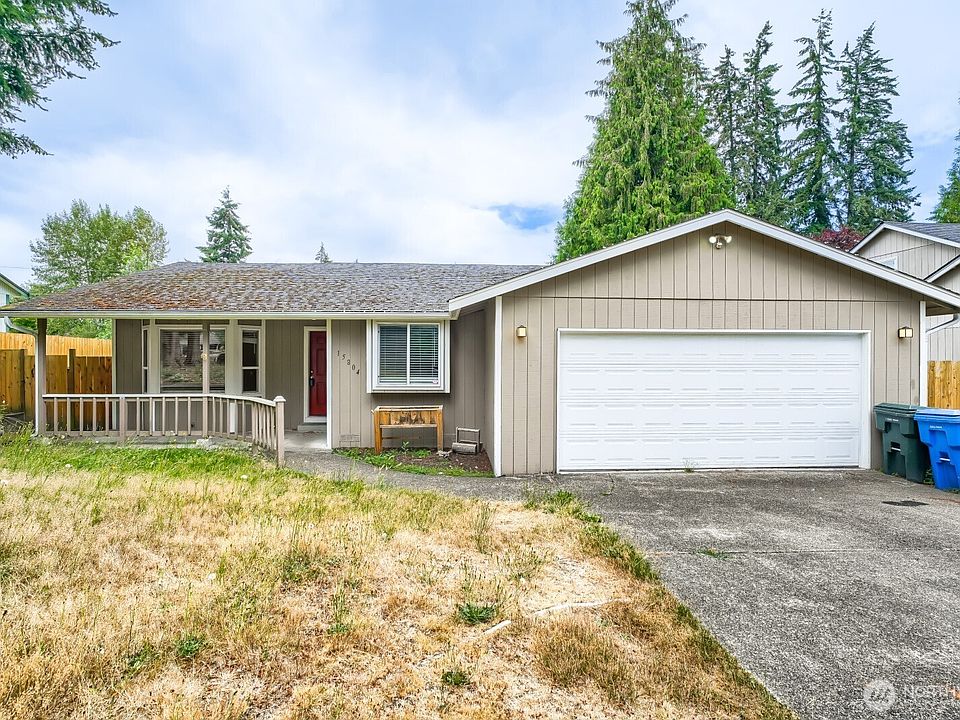 1st image of 15804 86th Avenue Ct E
