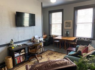 64 Main St #1, Middlebury, VT 05753