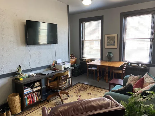 64 Main St #1, Middlebury, VT 05753