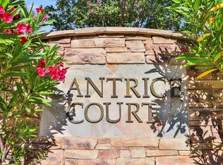 652 Cardinal Ridge Ln UNIT D, Simi Valley, CA 93065