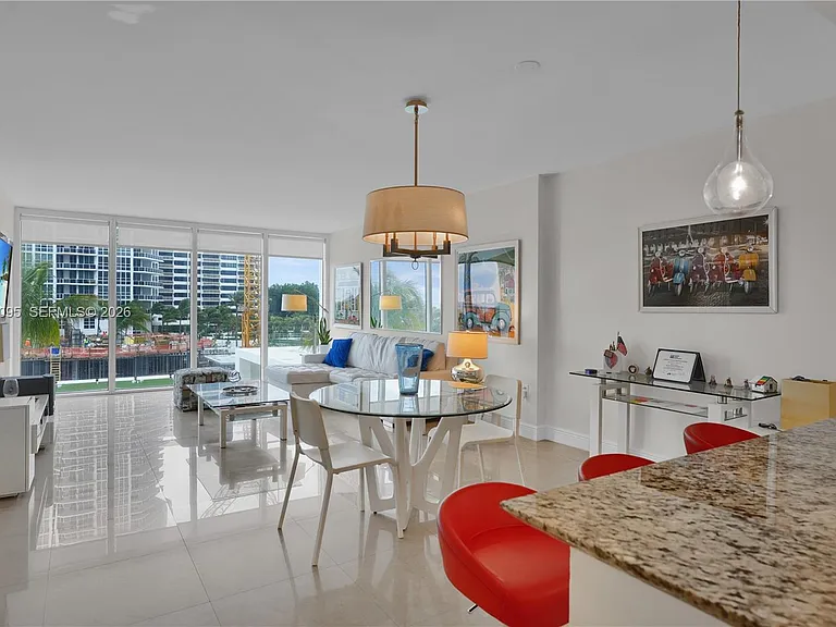 10275 Collins Ave #315 — Photo 5