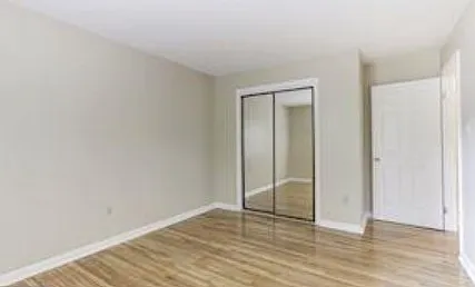 7740 Tiverton Dr — Photo 19
