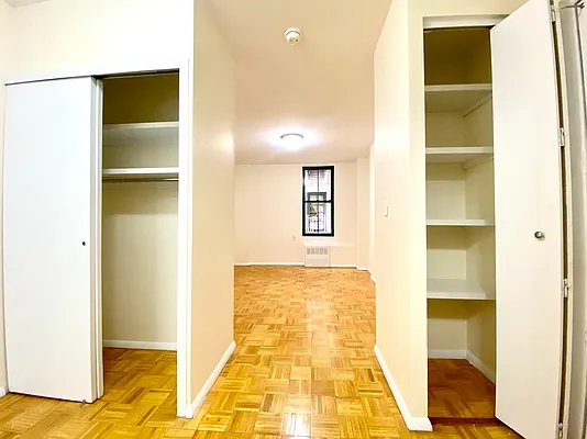 Rented by City & Suburban | media 12