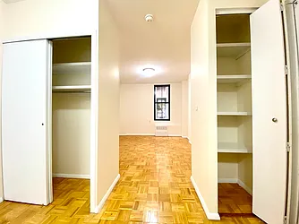 Rented by City & Suburban