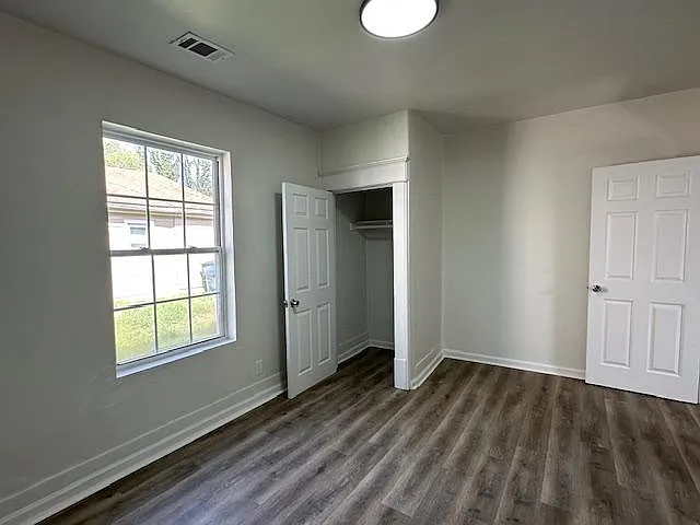 1001 Hanover Ave NW — Photo 7
