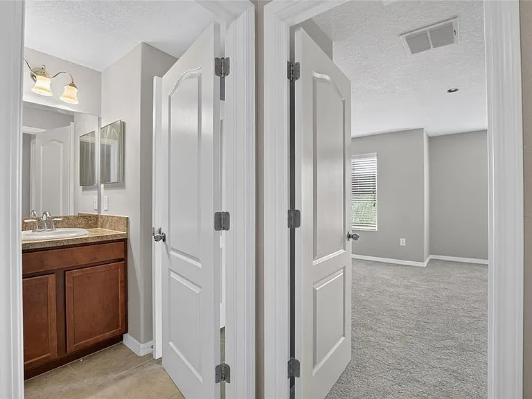 2829 Santego Bay Ct — Photo 24