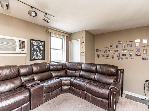 3rd image of 7324 260th St #2