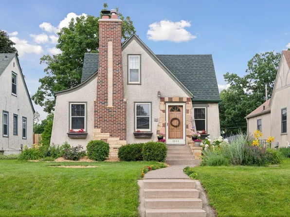 5044 13th Ave S, Minneapolis, MN 55417