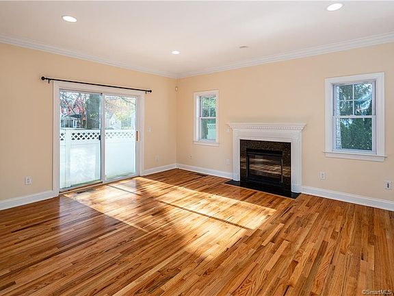 103 Rock Spring Road