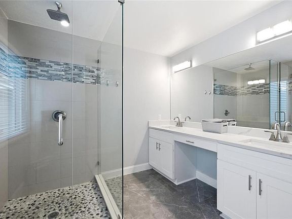 3rd image of 756 Reef Point CIR