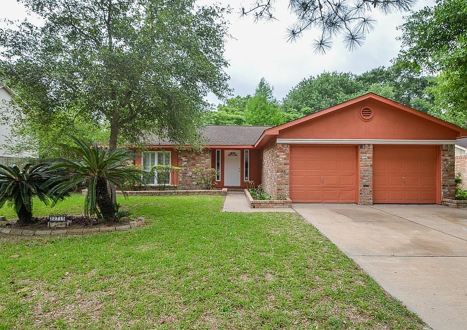1st image of 22715 Goldstone Dr