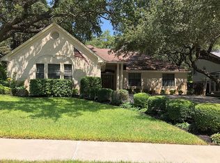 8711 Boreas, Universal City, TX 78148