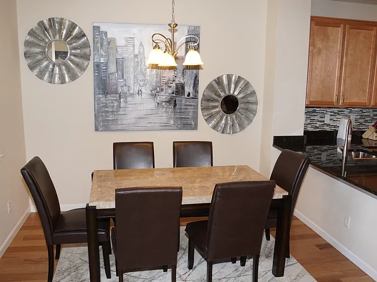 9036 E Caley Way — Photo 5