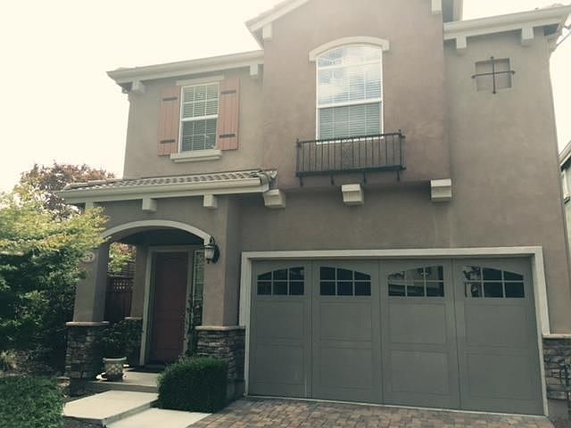 1st image of 479 Norwood Cir