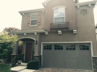 479 Norwood Cir, Santa Clara, CA 95051