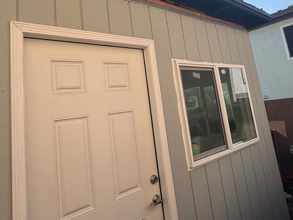 1st image of 2120 Bluehaven Ct
