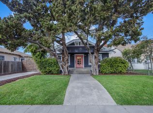 810 S Ross St, Santa Ana, CA 92701