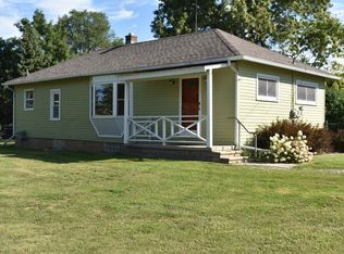 4515 Bemis Rd, Ypsilanti, MI 48197