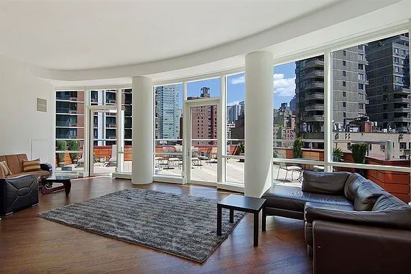 Rented by Nest Seekers International | media 5