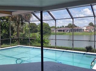 1034 Fuchsia Dr, Holiday, FL 34691