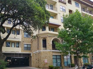 2505 San Gabriel St, Austin, TX 78705
