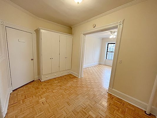 2nd image of 688 10th Ave #5N