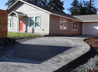 9506 Farwest Dr SW, Lakewood, WA