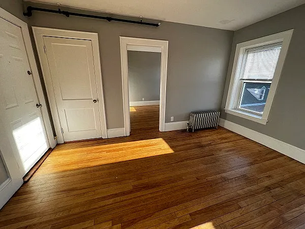 145 Main St — Photo 6