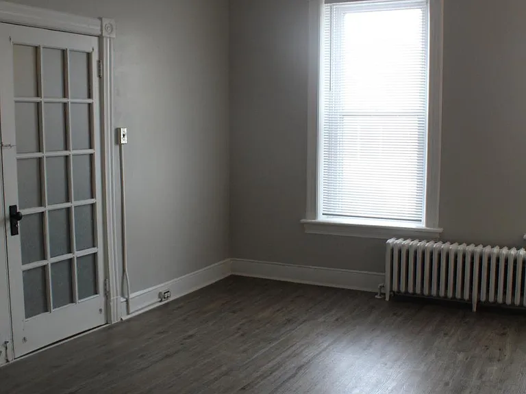 134 E Washington St #1 — Photo 26