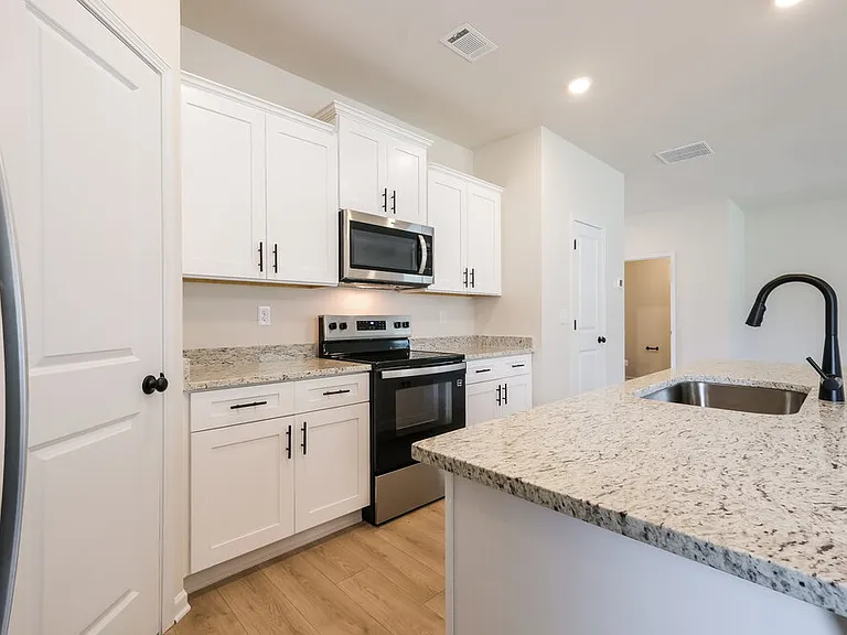 230 Sunfish Cir — Photo 10