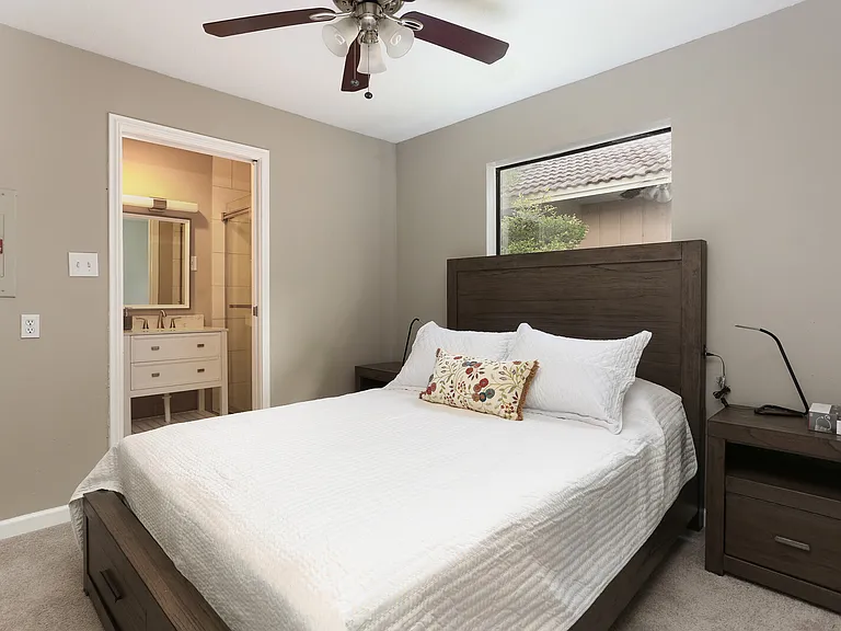 4414 Brushy Hl — Photo 14