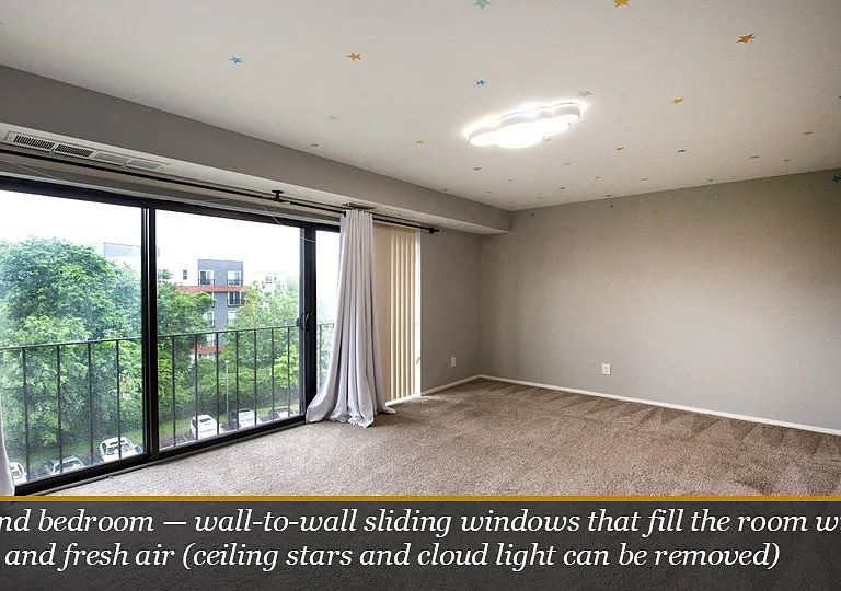 9900 Georgia Ave #417 — Photo 10