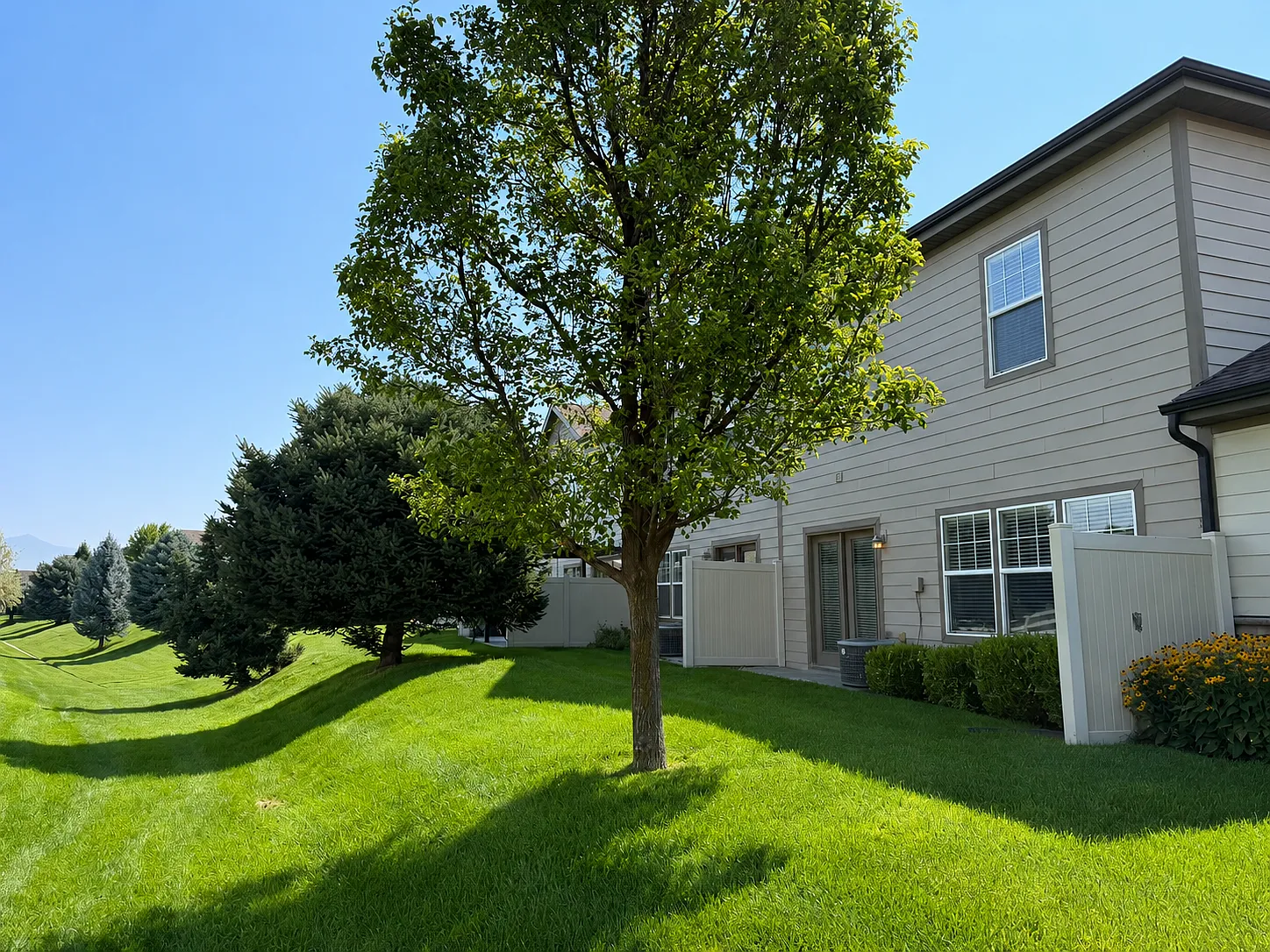 3 bed, 2.5 bath, 1800 sqft, $2,500 — Photo 4