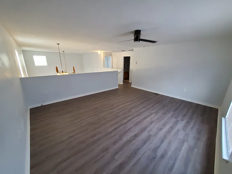 13802 Gentle Woods Ave — Photo 11