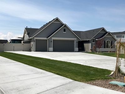 1635 Spring Creek Ave, Middleton, ID, 83644