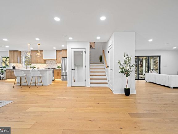 5th image of 4303 Wynnwood Dr