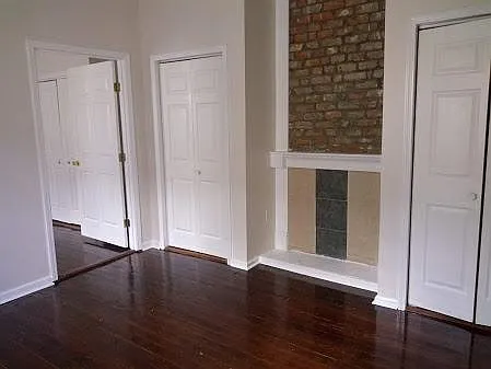 2 bed, 875 sqft, $1,300 — Photo 3