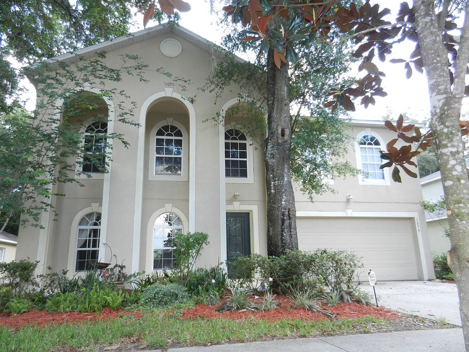 1st image of 1054 Osprey Cove Cir