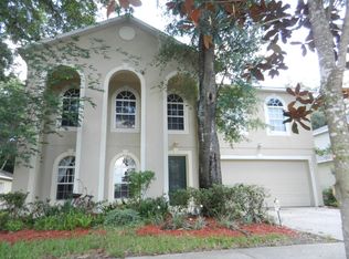 1054 Osprey Cove Cir, Groveland, FL 34736