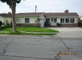 20539 Avis Ave, Torrance, CA 90503