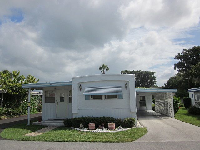 1st image of 40C Dale Dr