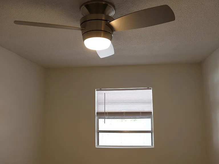2838 Old Mayport Rd #1 — Photo 28