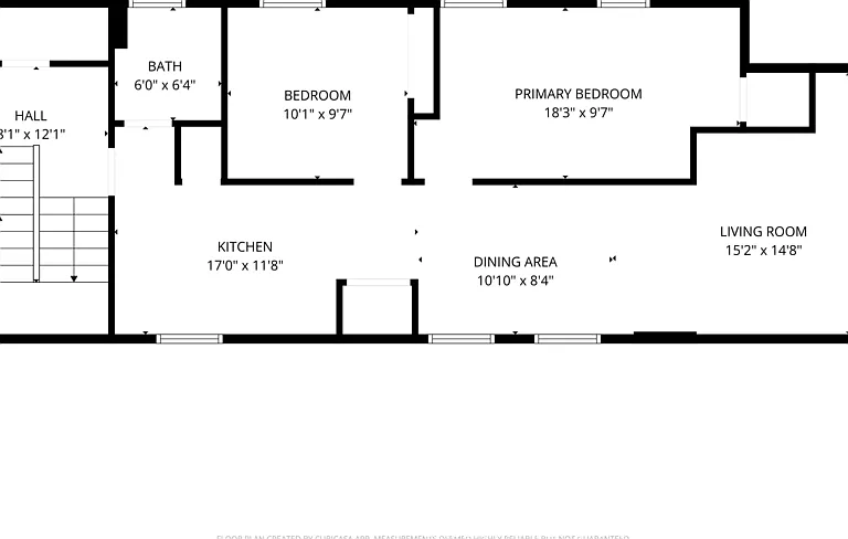 2425 W Thomas St #1 — Photo 14
