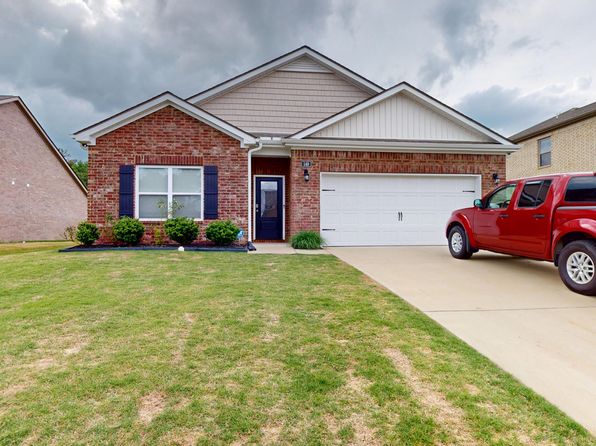 149 Twin Lakes Dr