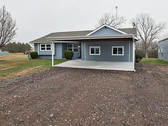 5th image of 5590 E Lakeview Dr